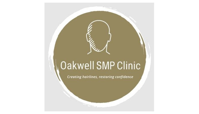 For the Best Scalp Micropigmentation (SMP) in Leeds and the Yorkshire area, Oakwell SMP Clinic offer...