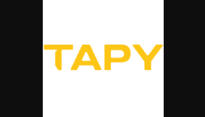At TAPY, we stand as a prominent distributor of top-notch automotive parts and accessories, catering...