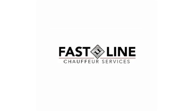 Welcome to Fastline Chauffeur, the premier transportation service nestled in the heart of the Midlan...