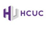 HCUC (Harrow College &amp; Uxbridge College)