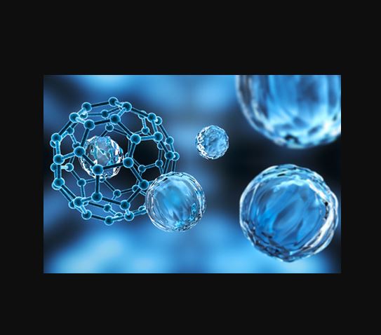 Bains de traitement de surface SYPAC