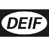 DEIF A/S