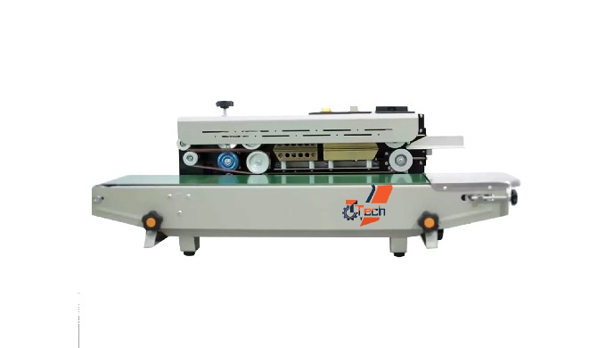 If you have a bagging operation in which you wish to speed up production, but automation is not an o...