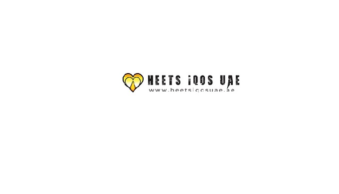 Welcome to the glamorous and charismatic world of HEETS IQOS UAE. Get ready to explore our futuristi...