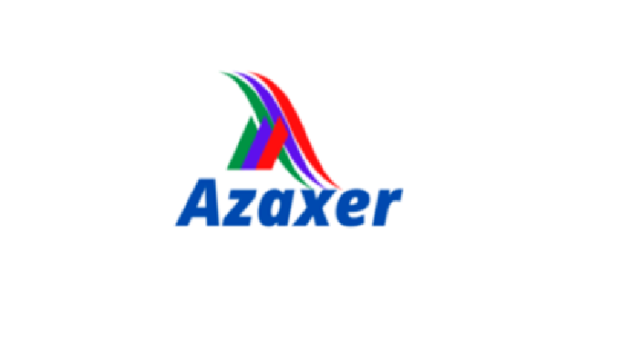 Azaxer As Indian Sport Brand Designer, Shop luxury designer shoes, Bags, Top, all Types Cloths brand...