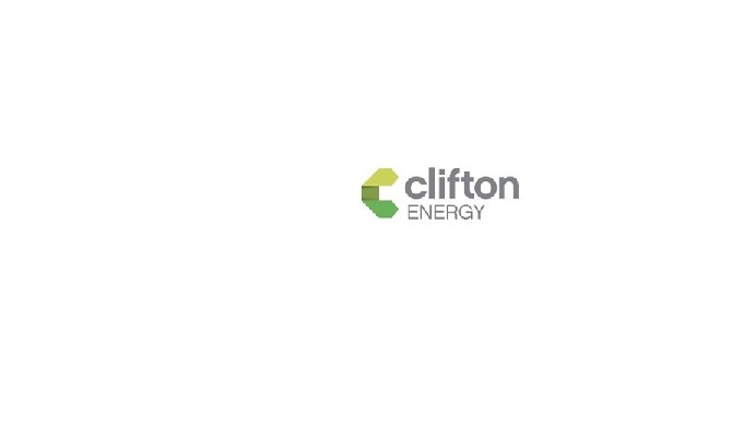 Here at Clifton Energy, we are Energy Consultants with years of experience providing Commercial EPCs...