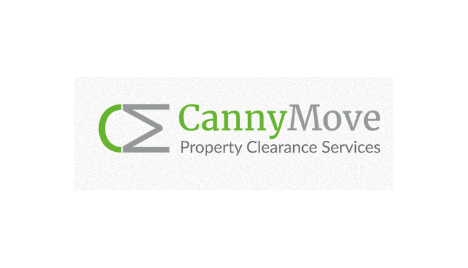 Canny Move LTD offers dependable property clearance services in Bedford. Our waste carrier licence n...