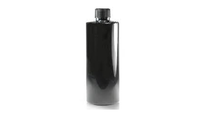Capacity: 60ml Material: PET Cap Type: Screw Cap Brand: JSK Color: Transparent Use For Storage: Chem...