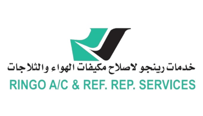 Ringo Group is a private company established in 1979 with its Office and the showroom located in the...