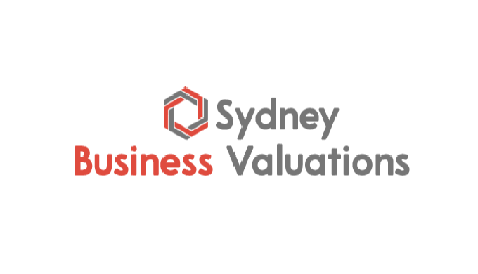 Sydney Business Valuations is a registered business valuation company in Sydney. All of our business...