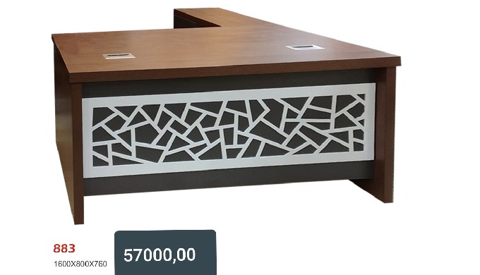 -Mobiliers de bureau