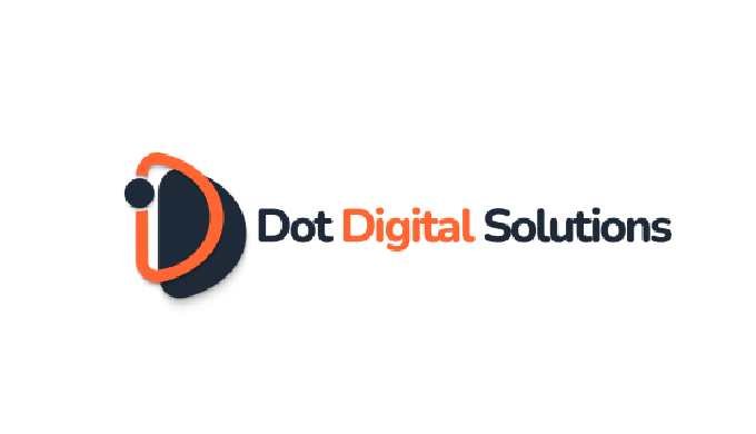 Digital marketing is a dynamic field focused on promoting brands, products, and services through dig...