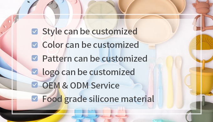 Shenzhen Kangwen Silicone Product Manufacturer is located in Shenzhen, Established in 1994. We are a...