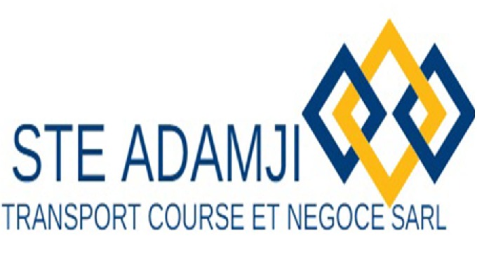 SERVICE DE TRANSPORT DU PERSONNEL SERVICE DE TRANSPORT TOURISTIQUE SERVICE DE TRANSPORT SCOLAIRE COU...