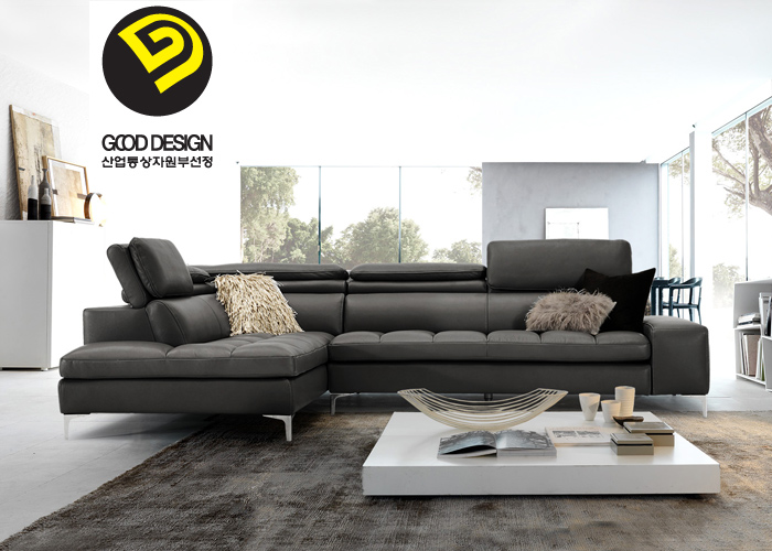 Featured image of post Korean Floor Sofa - Great news!!!you&#039;re in the right place for floor sofa japanese.