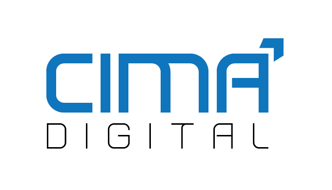 Ofrecemos manejo y administración de reputación online para empresas y personas físicas. Nuestro ser...