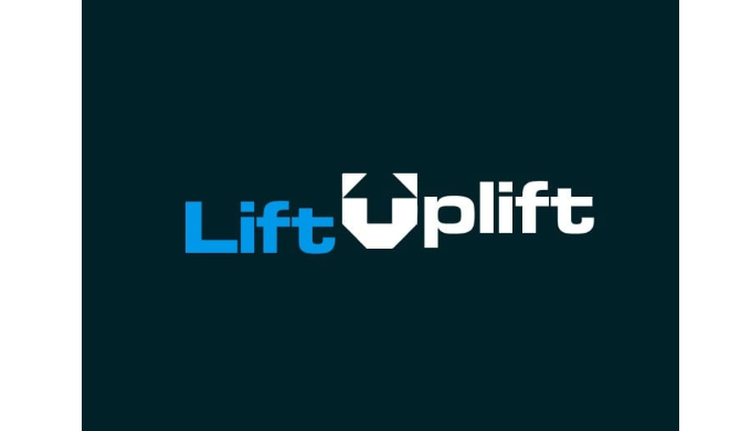 Elevate skills and brand presence in the North East with Lift Uplift: Your destination for digital m...