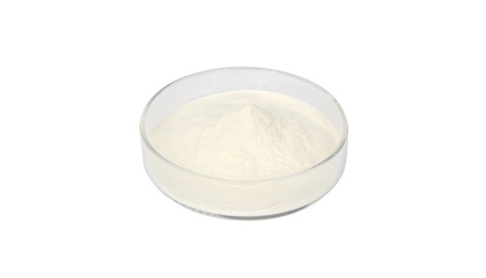 在乳糖酶的作用下，乳糖需要分解成葡萄糖和半乳糖这两种单糖，才能被人体吸收。 如果体内永久性或暂时性乳糖酶缺乏，乳糖不能完全 分解，就会形成“乳糖不耐症...