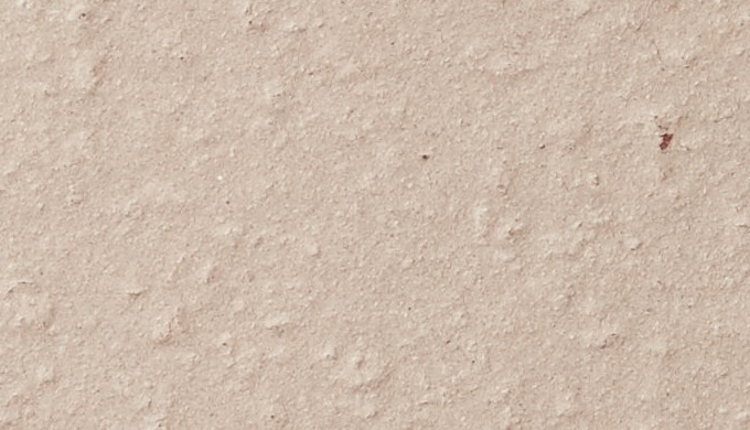 La plaquette de parement en terre cuite naturelle habille façades et immeubles. Ses couleurs naturel...