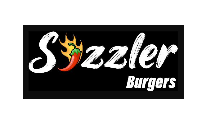 Indulge in a sizzling experience with SIZZLER PIZZA LTD! We're your go-to destination for mouthwater...