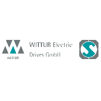 WITTUR Electric Drives GmbH