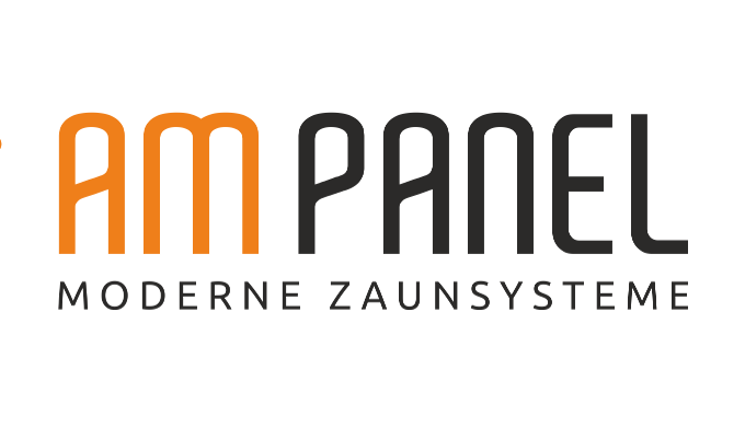 Das Unternehmen Ampanel ist ein professioneller Hersteller von feuerverzinkten Metallzäunen. Der pol...