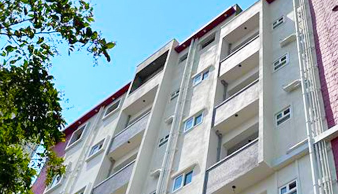Atharv Hostel takes pride in providing well-furnished rooms, creating a secure and comfortable livin...