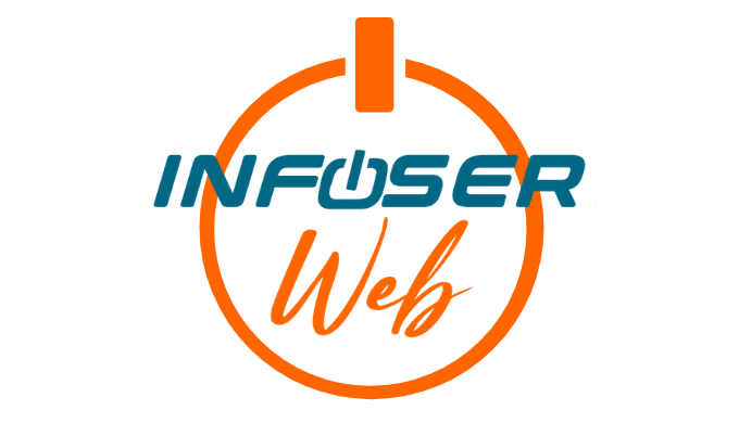 Servicios de Gestión y soporte de alojamiento web tanto para prestashop como Wordpress.