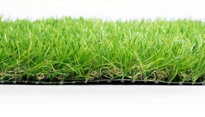 If you’ve come this far it probably means you’re thinking about having artificial grass installed in...