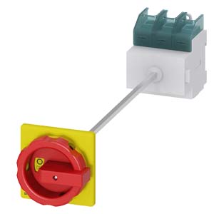 Materiale per automazione industriale