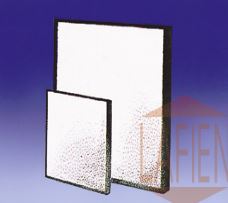 The development of modern industry requires uncontaminated workspace without allowing even 0.05üm~0....