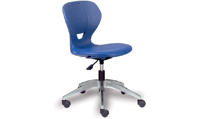 School Chair