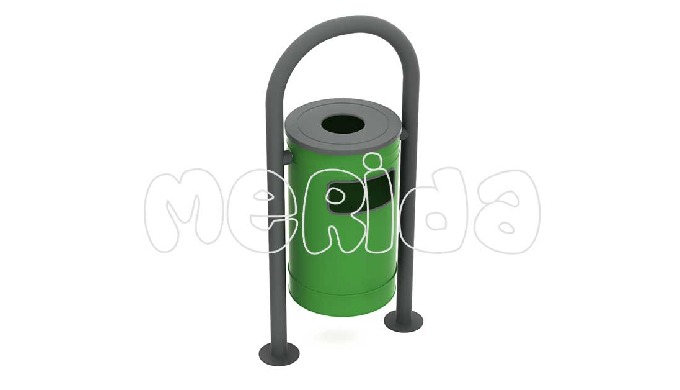 https://www.meridapark.com/urun/dis-mekan-cop-kovasi-modelleri-cpk-21 Kent Ekipmanları - Çöp Kovalar...