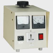 Microtek International Private Limited is a trusted name in power protection solutions, known for de...