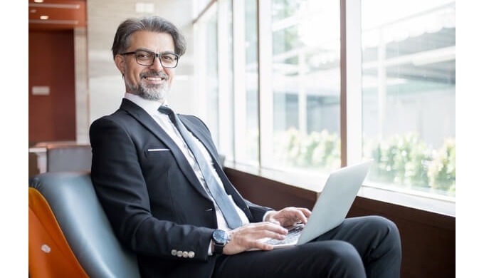 Le meilleur investissement qu’une entreprise peut acquérir, c’est d’avoir un site internet opération...