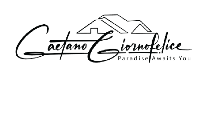Gaetano Giornofelice Realty Group (GG), a real estate agency in Mexico, has founded a dynamic boutiq...