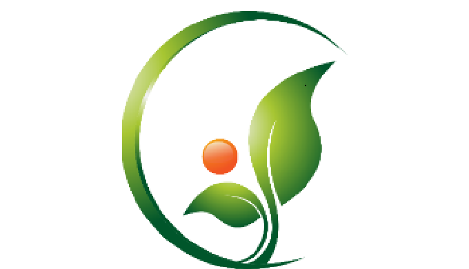 Experience the power of natural ingredients for Advanced Weight Loss Supplements, Beauty & Skinc...