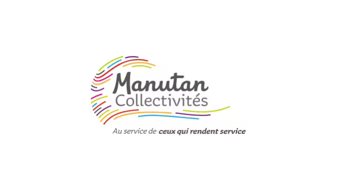 Manutan Collectivit&eacute;s accueillera Niort Agglom&eacute;ration, la Ville de Niort et CCAS.