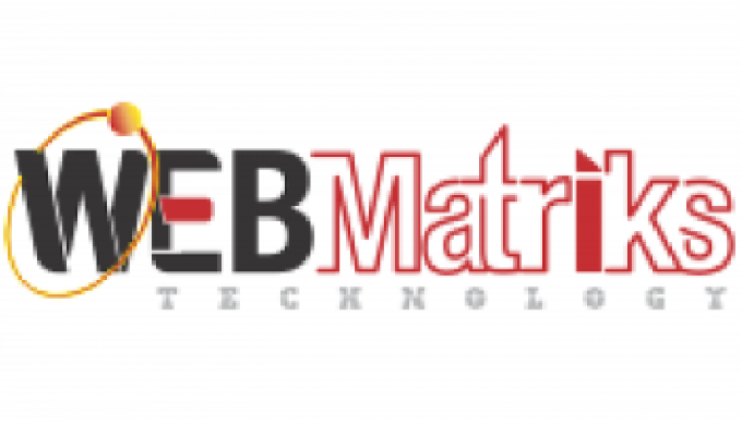 Web Design Company in Faridabad