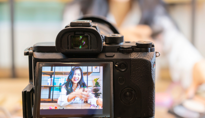 How to Succeed at YouTube SEO