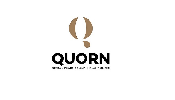 Quorn Dental Practice and Implant Clinic are located in the historic hamlet of Quorn, Leicestershire...