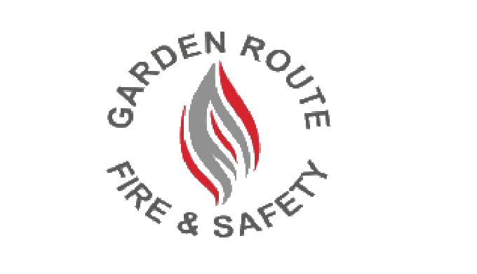 Fire Risk Assessment Fire Detection/Suppression System Design Fire Detection/Suppression System Draw...