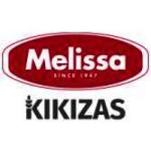 MELISSA KIKIZAS S.A.