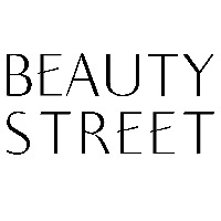 BEAUTY STREET