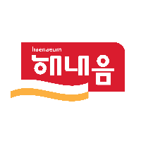 HAENAEUM FOOD CO.. LTD.
