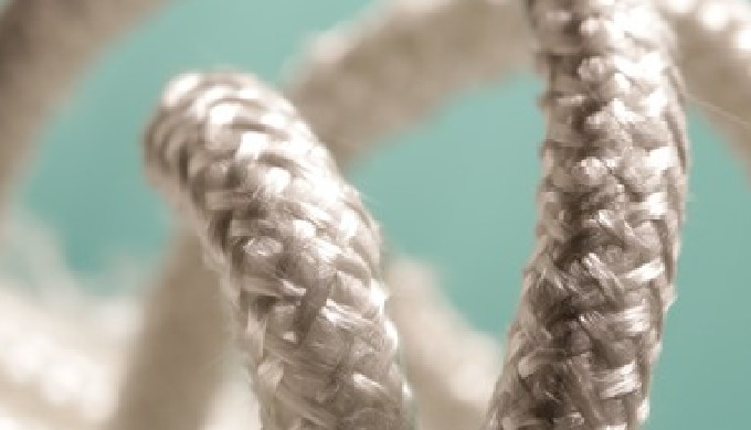 BURLETES PARA AISLAMIENTO Y SELLADO