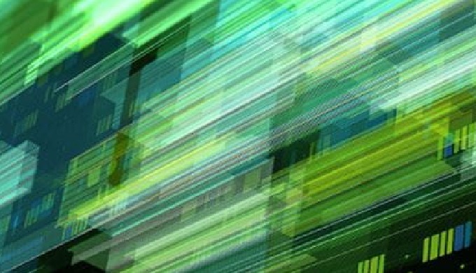 Streamlining Printing Processes with Serverless Technology for SAP