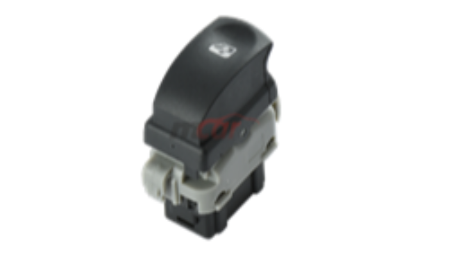 AN-725 CLIO III,SYMBOL,MODUS OEM: 8200214936