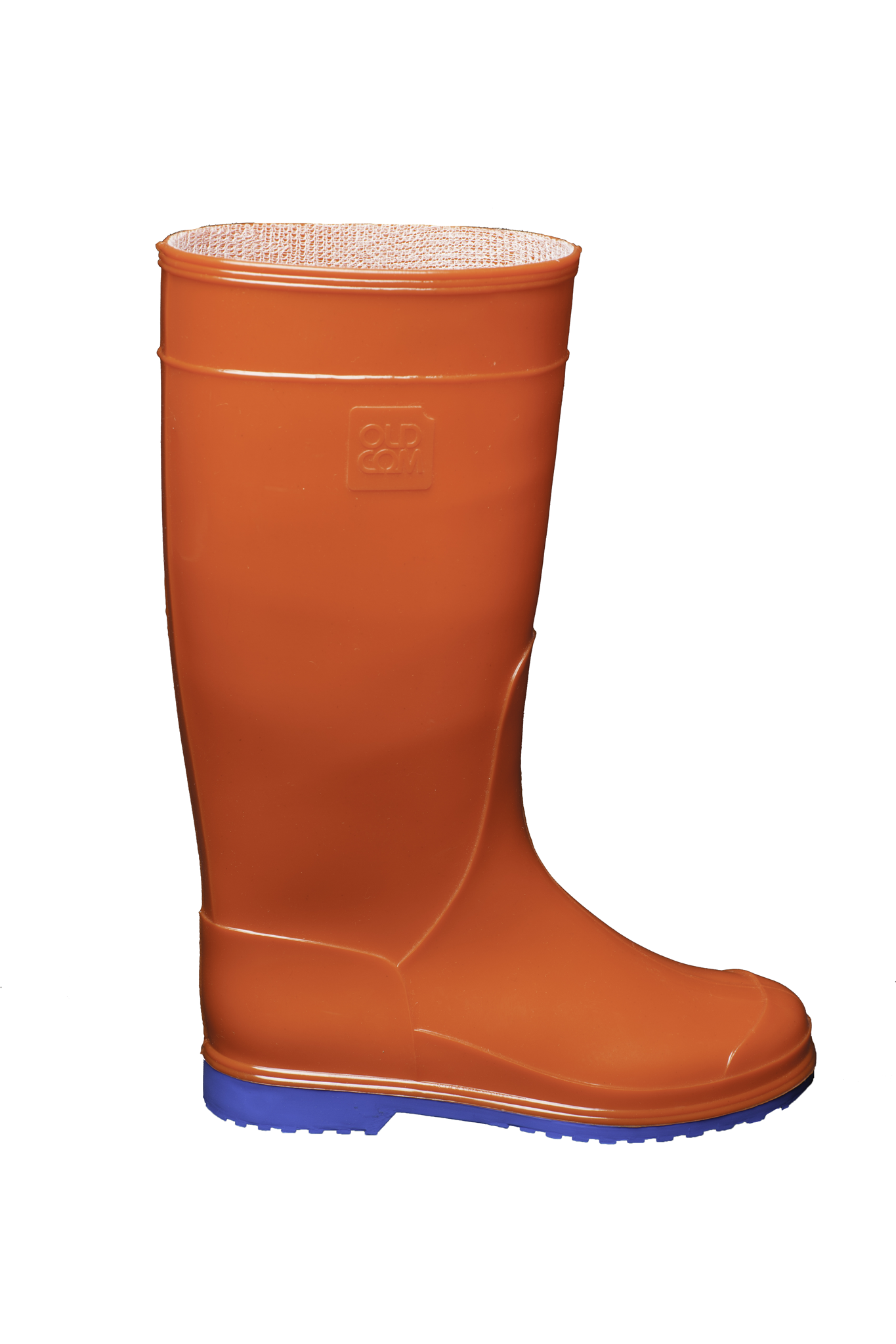 женские сапоги «VIVID»