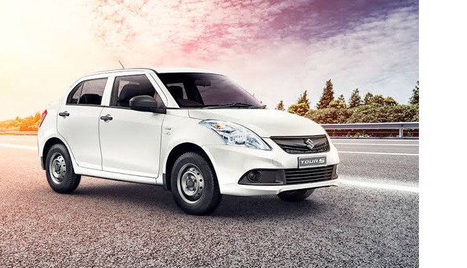 Per km rate rs. 12